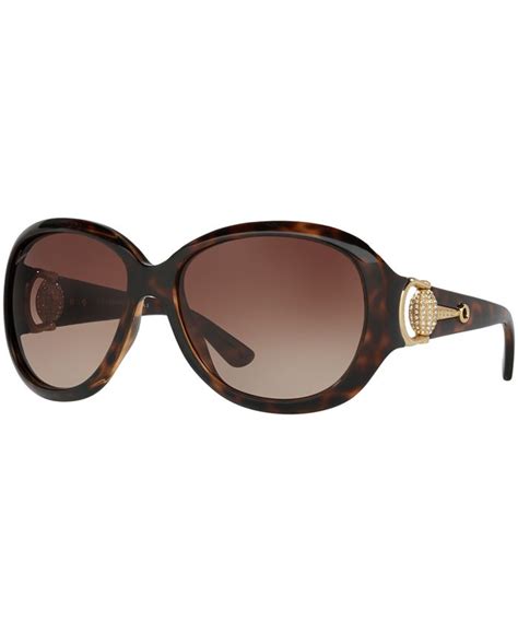 gucci gg 3712 n s|Gucci Sunglasses, GG3712/N/S .